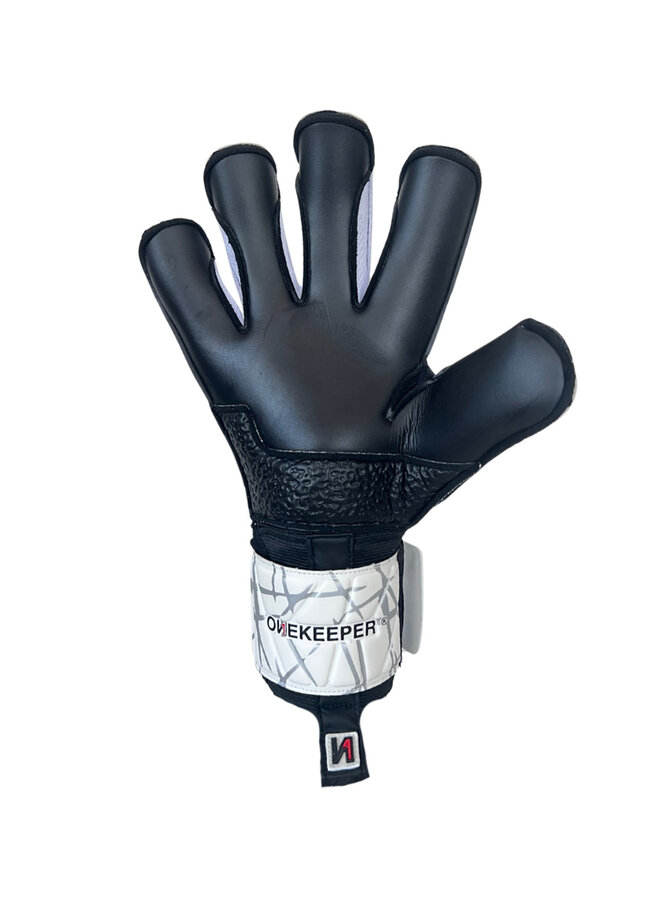 ONEKEEPER Vector Evolution Senior