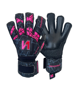 ONEKEEPER Vector Evolution Junior