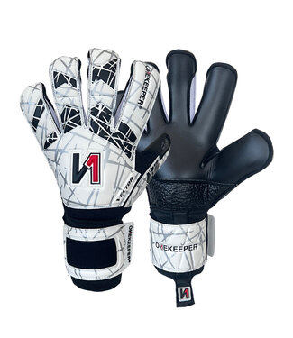 ONEKEEPER Vector Evolution Junior