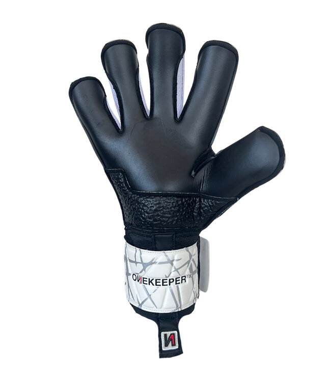 ONEKEEPER Vector Evolution Junior Wit