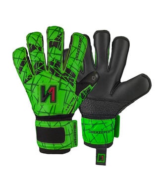 ONEKEEPER Vector Evolution Junior