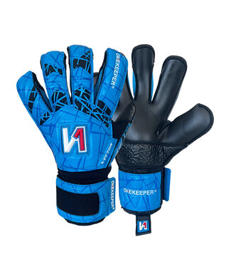 ONEKEEPER Vector Evolution Junior