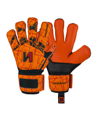 ONEKEEPER Vector Evolution Junior