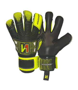 ONEKEEPER Fusion Junior