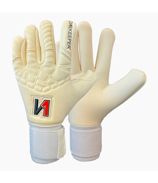 ONEKEEPER Philipp Kohn Special