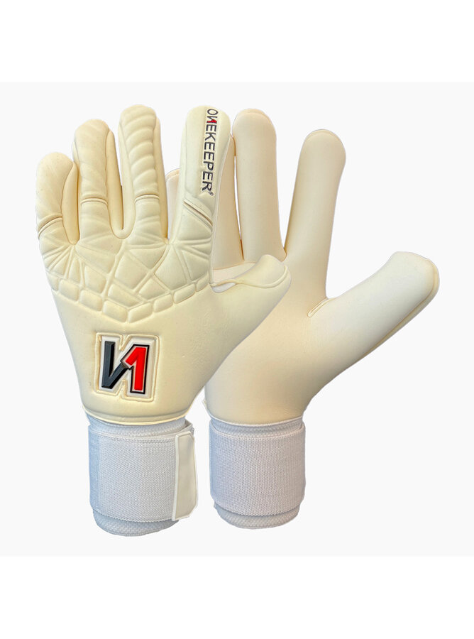 ONEKEEPER Philipp Kohn Special