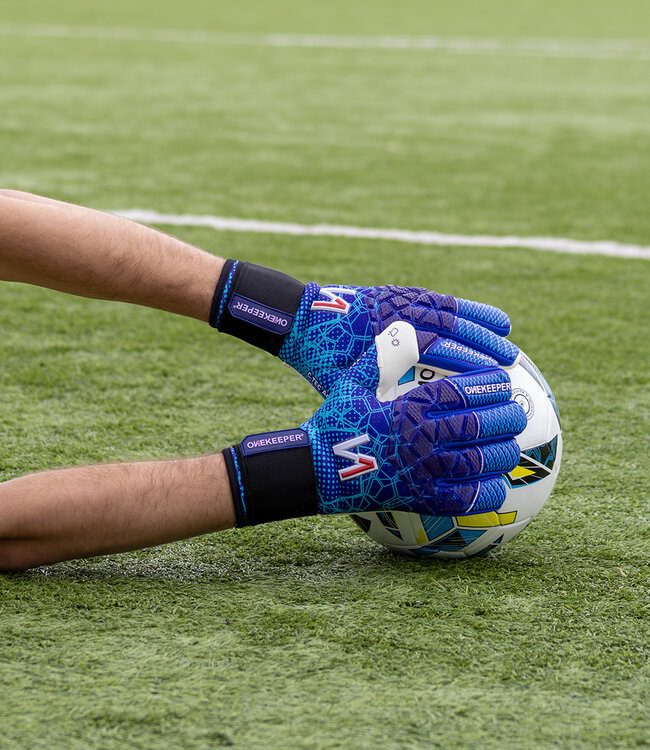 ONEKEEPER C-Tec Aqua Pro