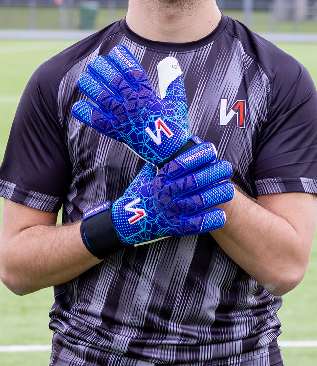 ONEKEEPER C-Tec Aqua Pro