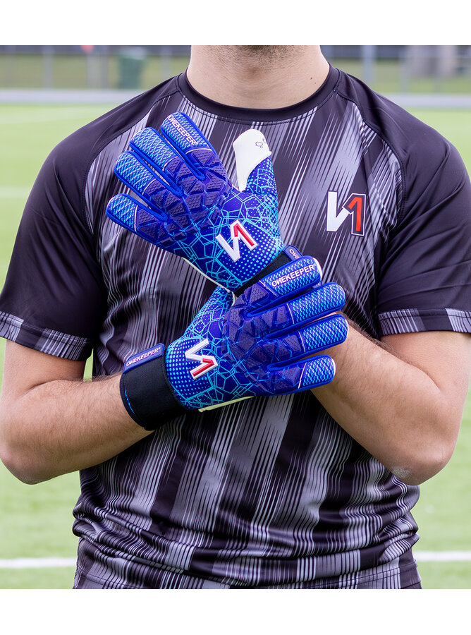 ONEKEEPER C-Tec Aqua Pro