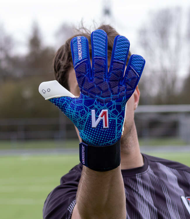 ONEKEEPER C-Tec Aqua Pro