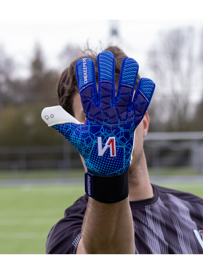 ONEKEEPER C-Tec Aqua Pro