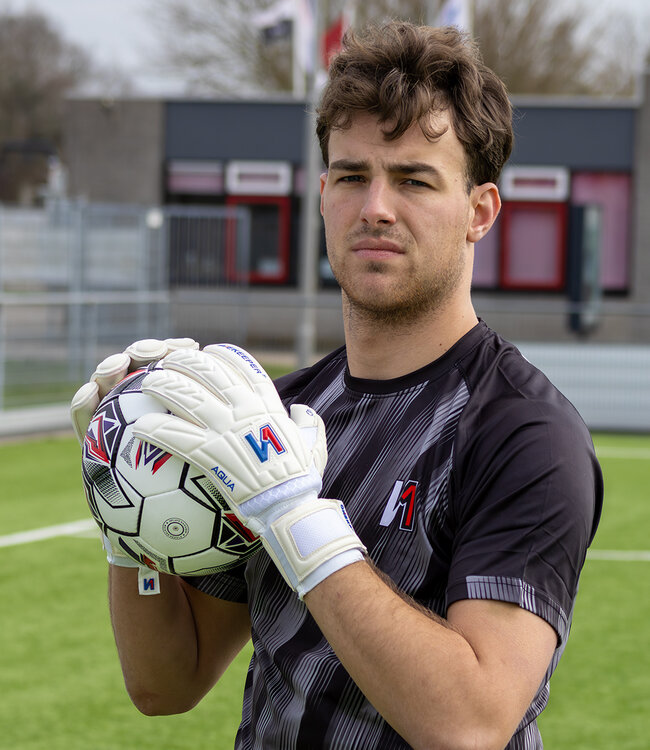 ONEKEEPER Retro Aqua