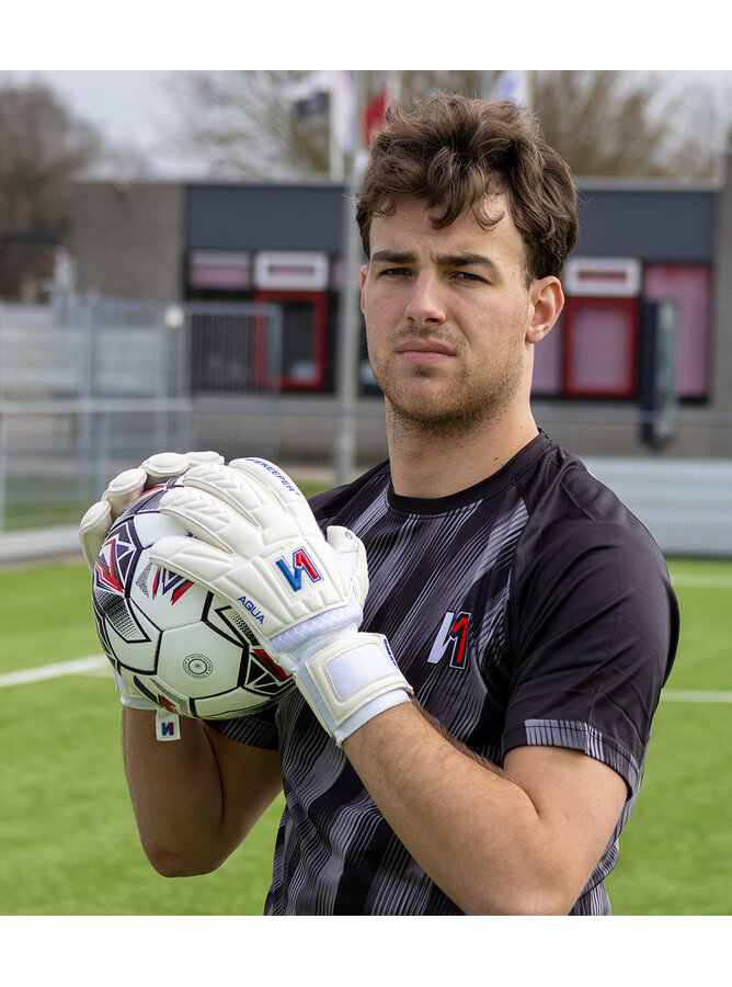 ONEKEEPER Retro Aqua