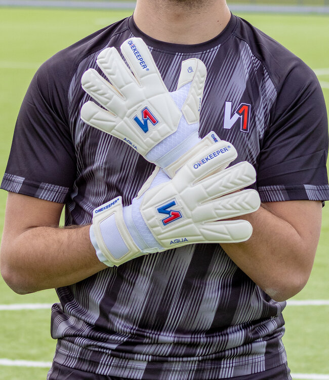 ONEKEEPER Retro Aqua