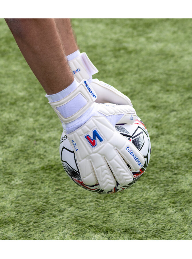 ONEKEEPER Retro Aqua