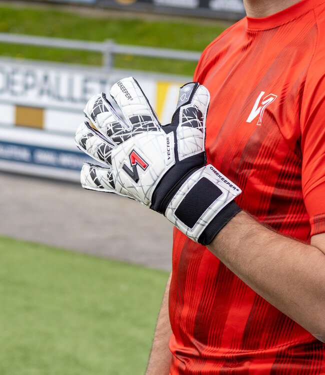 ONEKEEPER Vector Evolution Senior