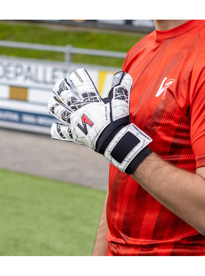 ONEKEEPER Vector Evolution Senior