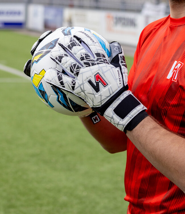 ONEKEEPER Vector Evolution Senior