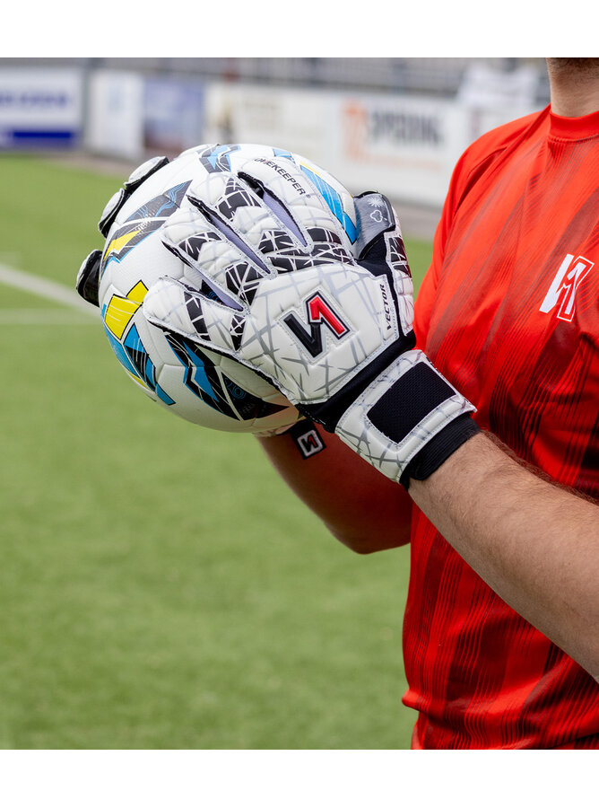 ONEKEEPER Vector Evolution Senior