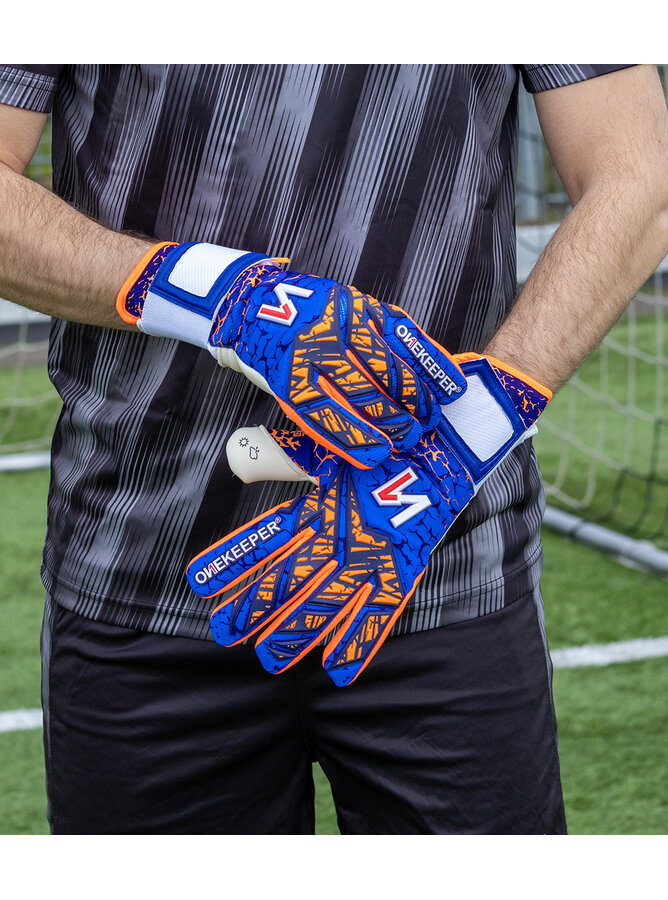 ONEKEEPER Mana Junior