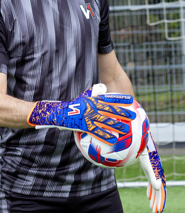 ONEKEEPER Mana Junior