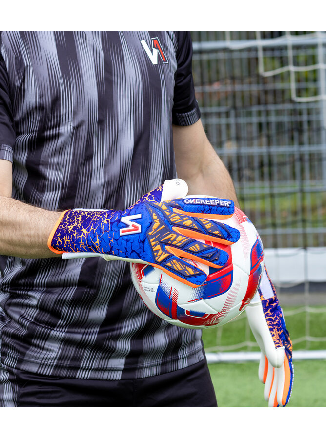 ONEKEEPER Mana Junior