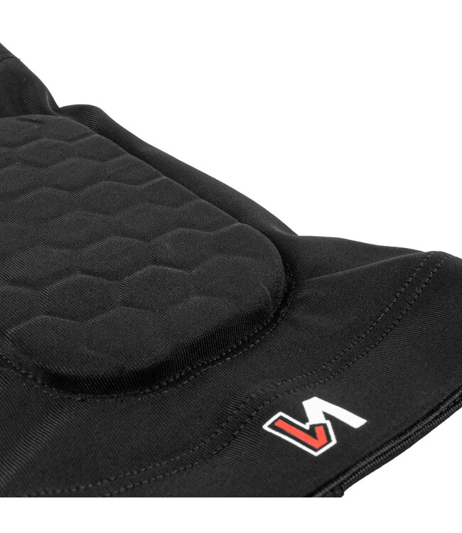 ONEKEEPER Shin Pad Sleeves Senior
