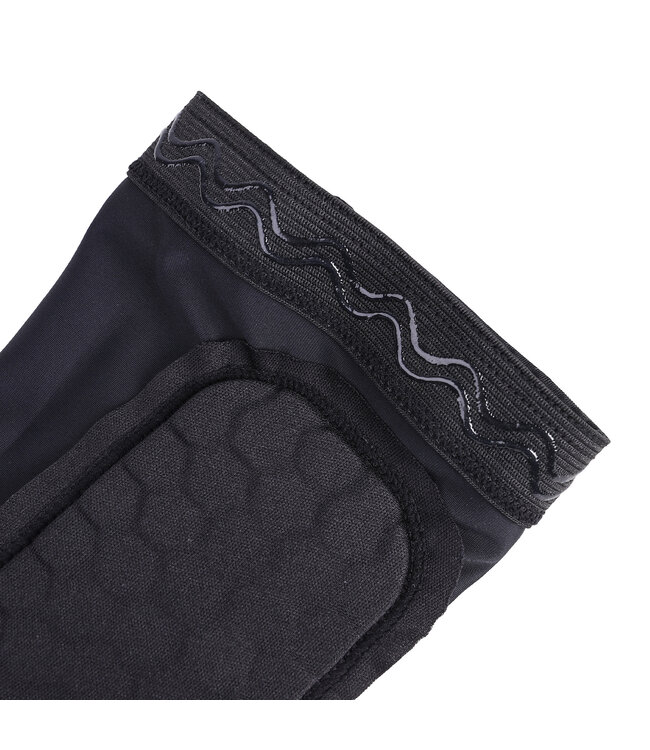 ONEKEEPER Shin Pad Sleeves Senior