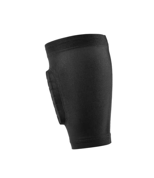 ONEKEEPER Shin Pad Sleeves Junior - 10x6cm