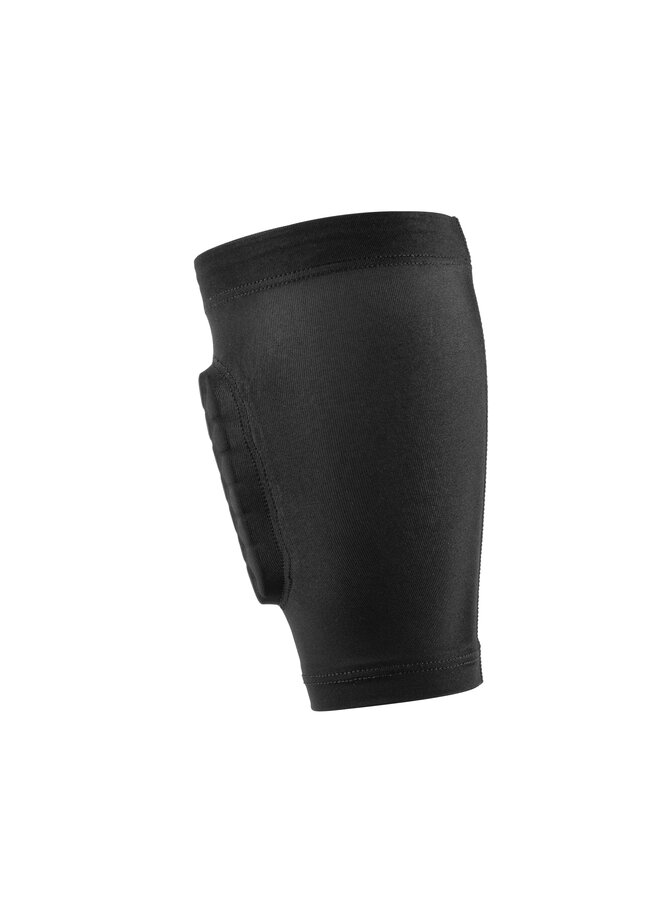 ONEKEEPER Shin Pad Sleeves Junior - 10x6cm