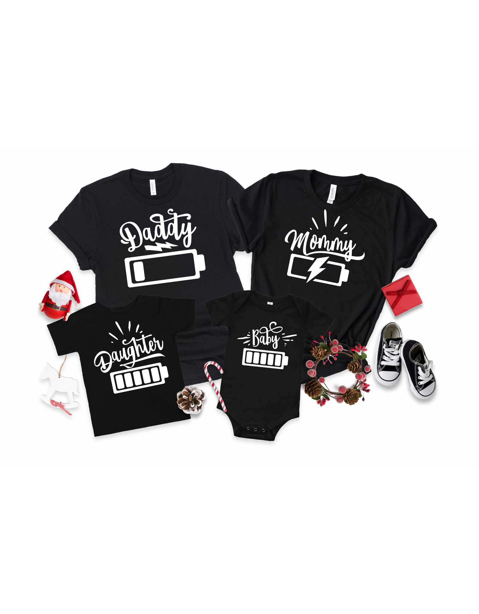 blusa neoprene feminina surf