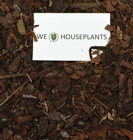 We Love Houseplants Orchid Substrate - 5 Liters