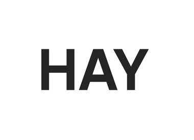 HAY