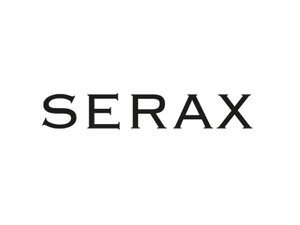 Serax