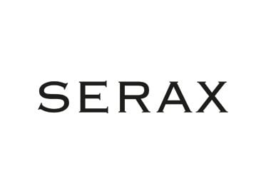 Serax