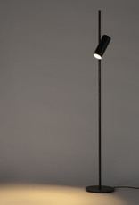 Serax Floor Lamp N°15 Sofisticato
