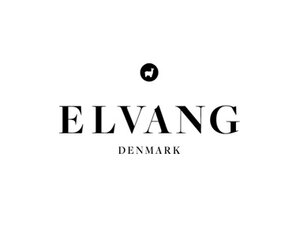 Elvang