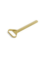 HAY Cap Bottle Opener