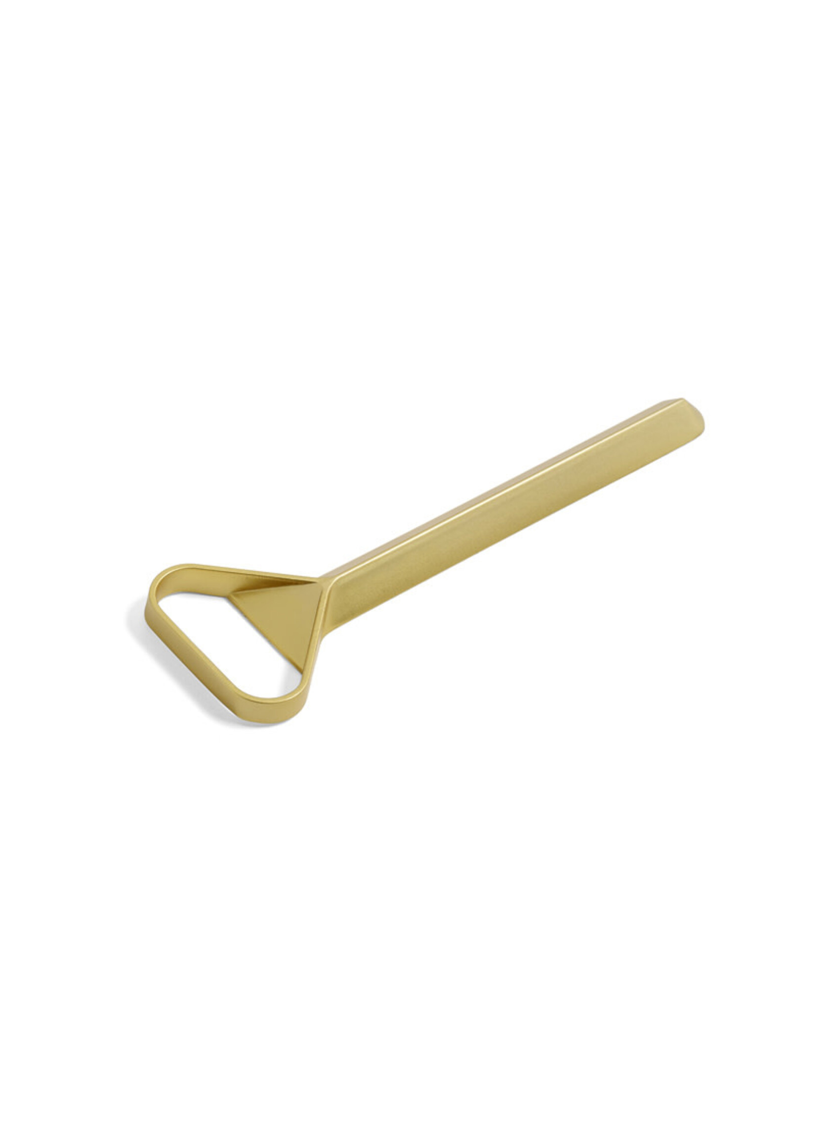 HAY Cap Bottle Opener