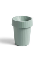 HAY Shade Bin - Dusty Green