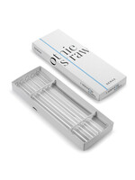 Serax Smoothie Straw Set - 4pcs