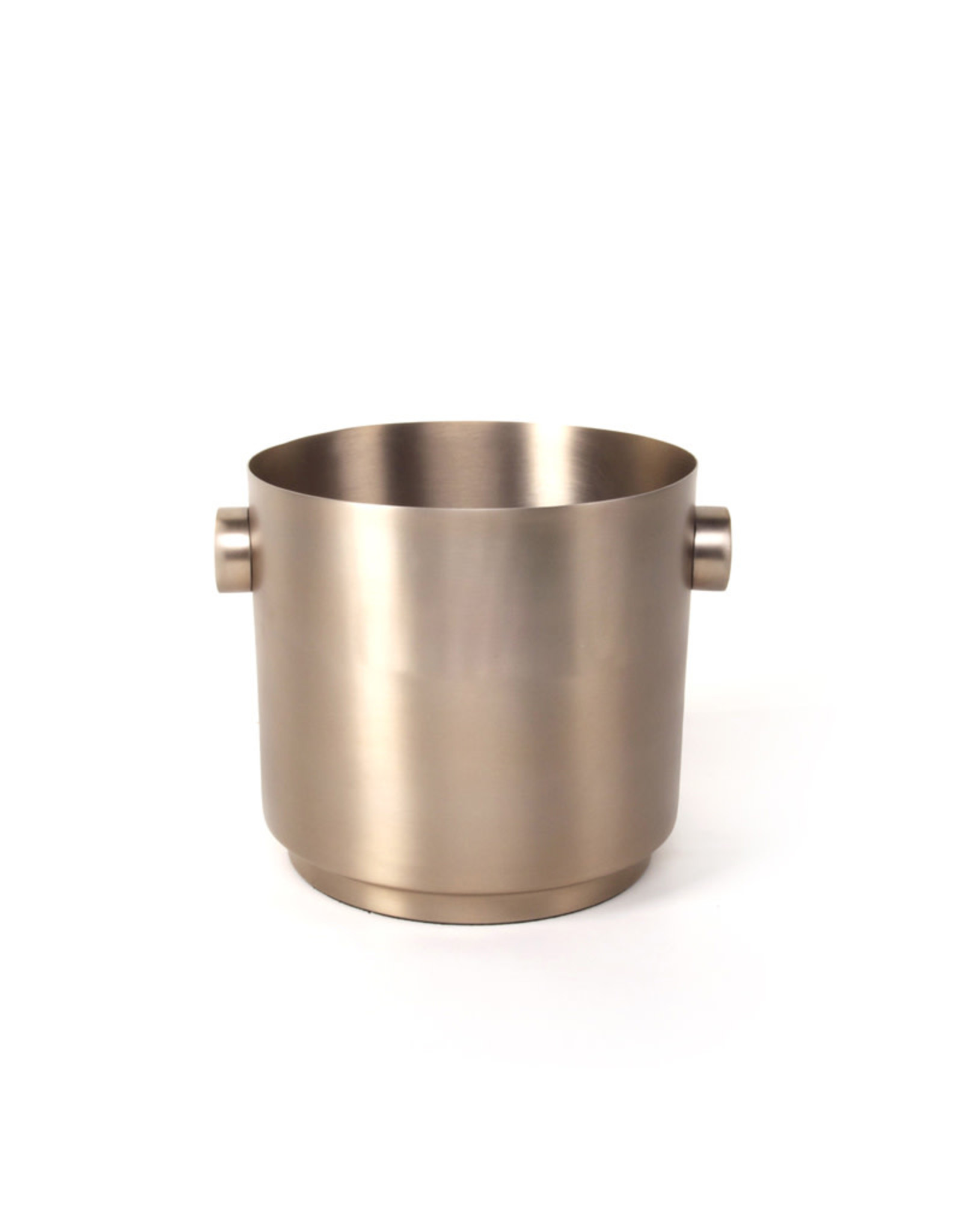 XLBoom Rondo Wine Bucket - Soft Copper