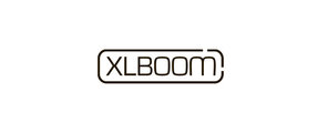 XLBoom