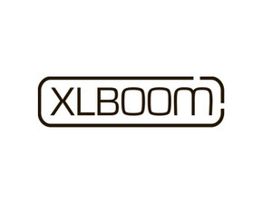 XLBoom