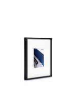 XLBoom Leon Photo Frame  13x18