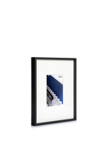 XLBoom Leon Photo Frame  13x18