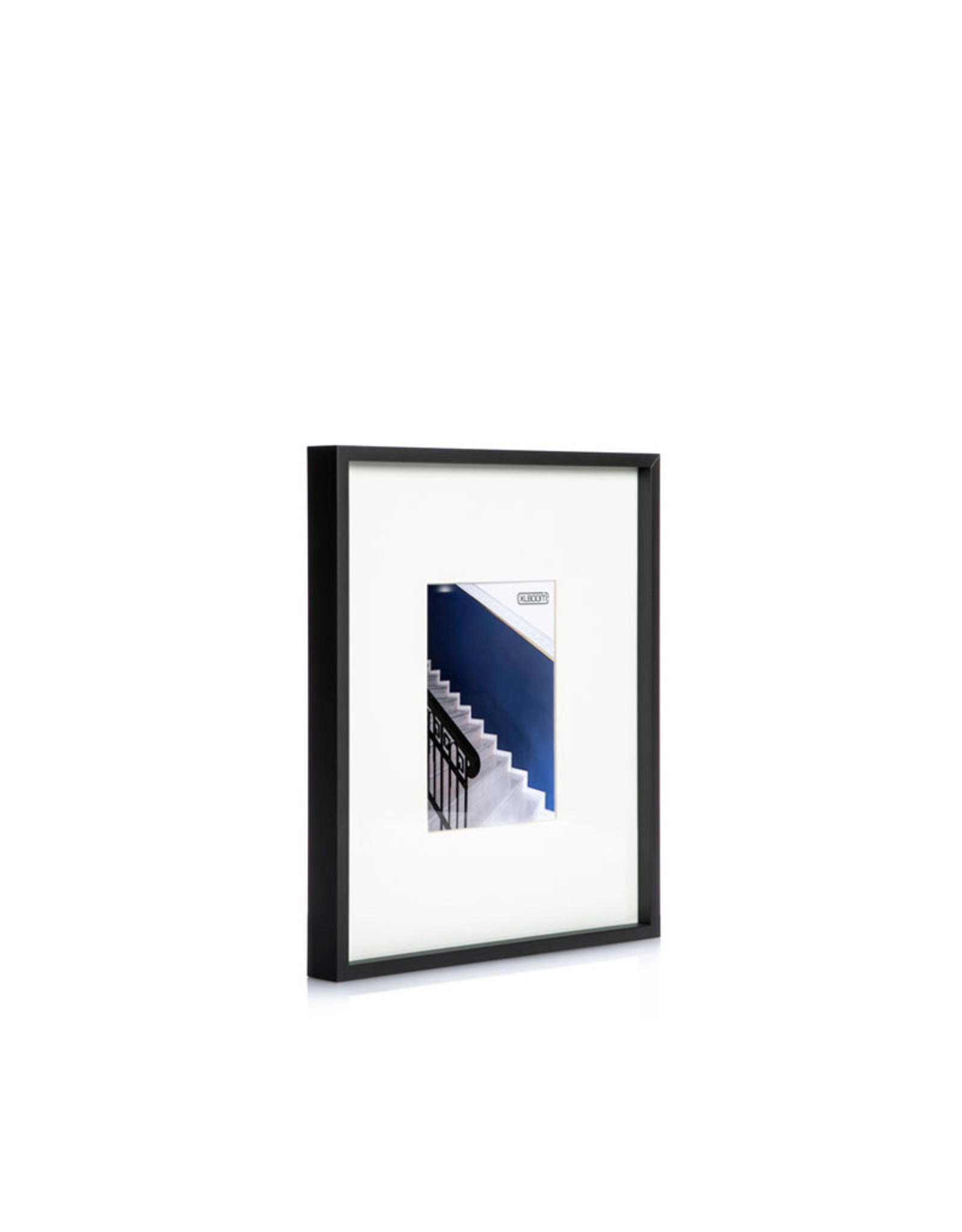 XLBoom Leon Photo Frame  13x18