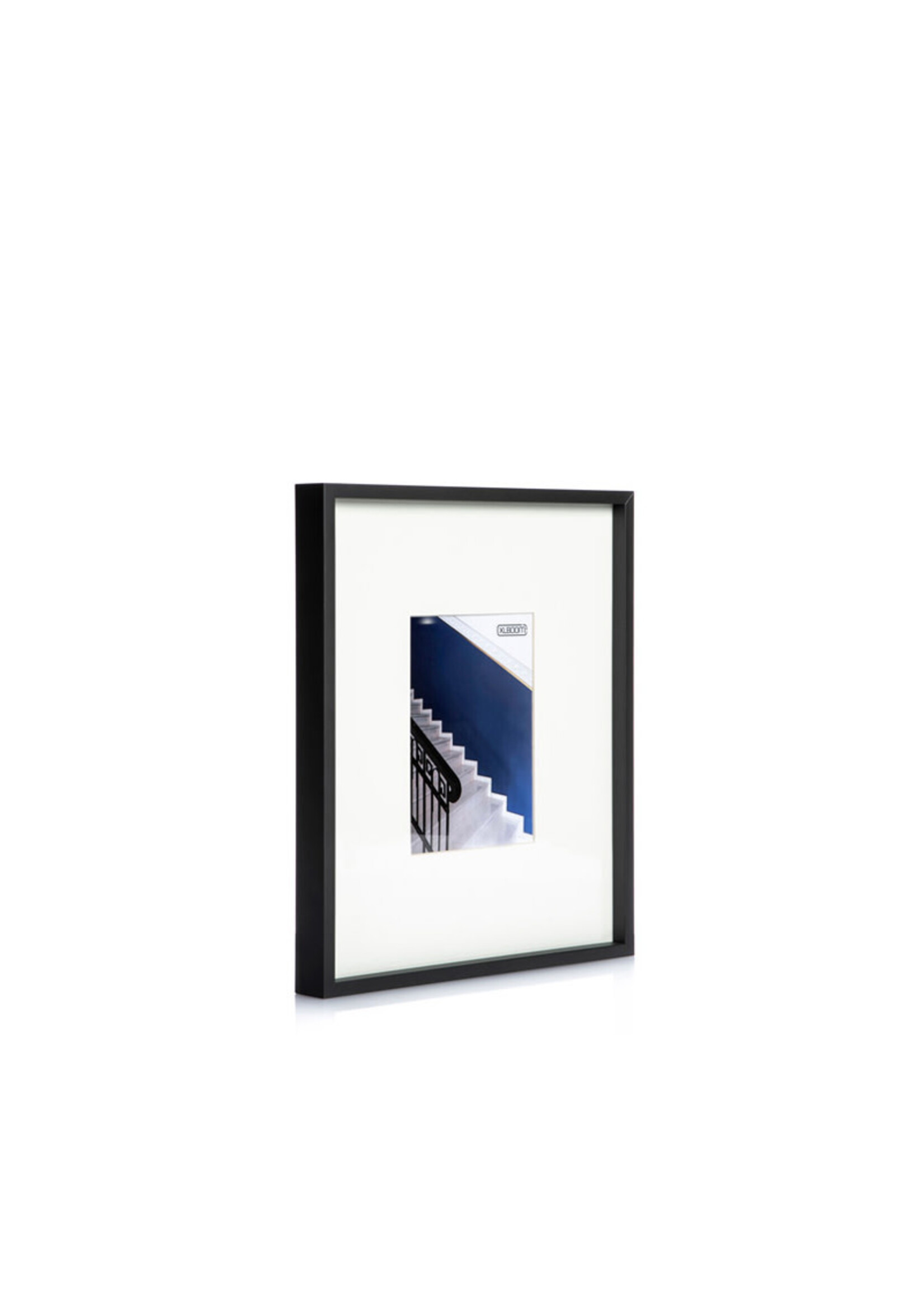 XLBoom Leon Photo Frame  13x18