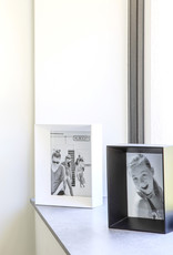 XLBoom Prado Frame - 10 x 15 - White