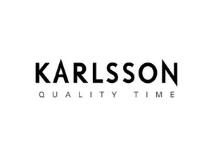 Karlsson